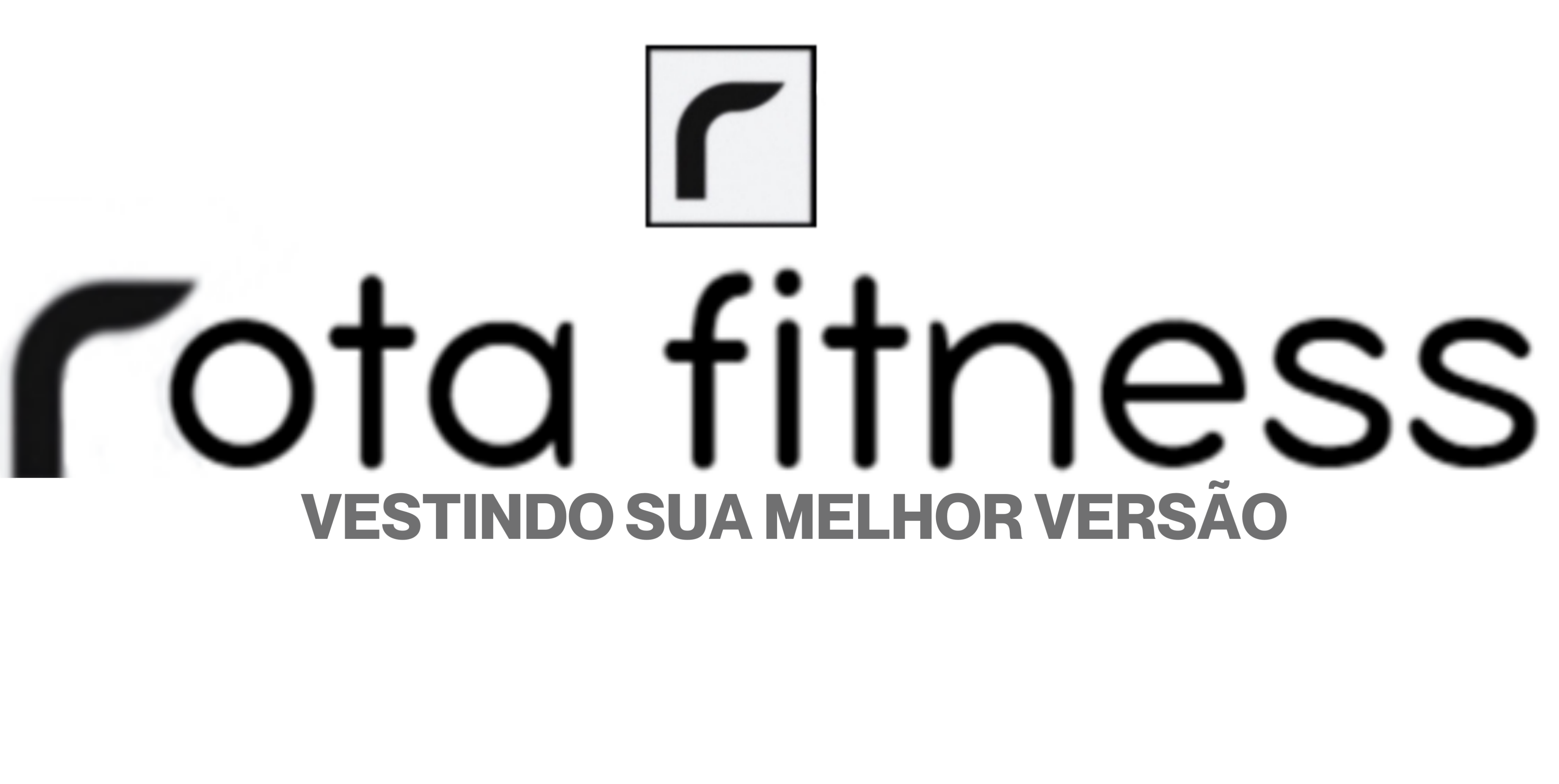 Rota Fitness