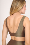 Top Lia Castanho - comprar online
