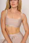 Top Isabela Nude