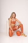 Top Isabela Conhaque