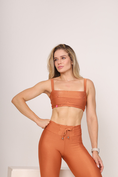 Top Isabela Conhaque - comprar online