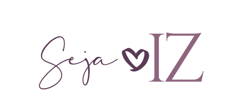 Seja Iz
