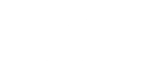 Valenzo Home Decor