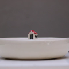 Hogar · Plato - comprar online