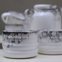 Set "Granizado" - comprar online