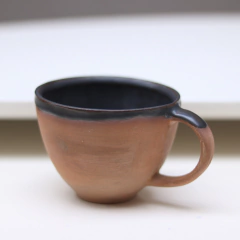 Huida · Taza