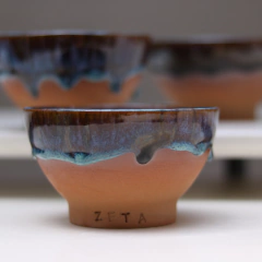 Cascada · Set de 3 bowls en internet