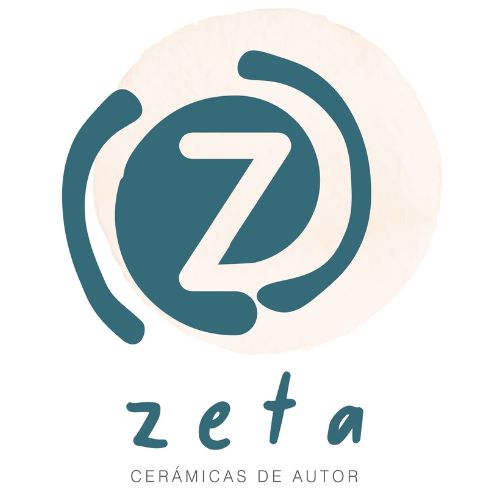 Alfarería Zeta