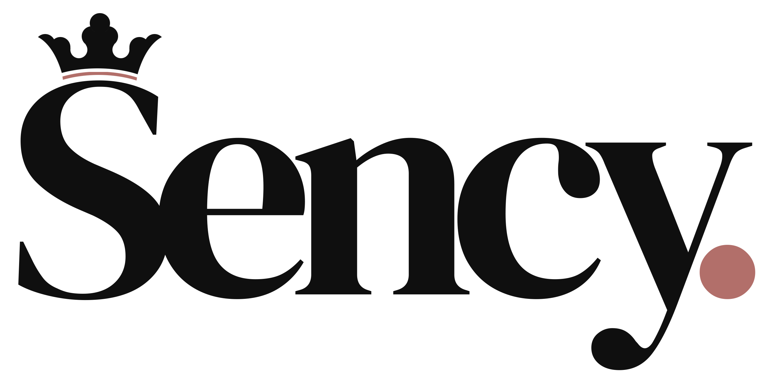 Sency semijoais