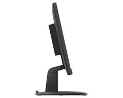 Imagen de MONITOR LENOVO D22E-20 21.4" HDMI