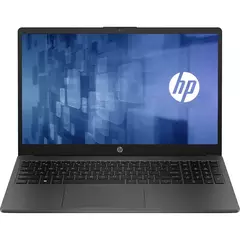 Notebook Hp 255 G10 en internet