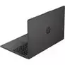 Notebook Hp 255 G10 - tienda online