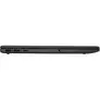 Imagen de Notebook Hp 255 G10