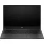 Notebook Hp 255 G10