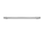 APPLE MBP 16"M5MAX 18C32C 36GB 2TB SILVER - Pc Hard Store