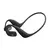 JBL AURICULAR BLUETOOTH ENDURANCE PACE BLACK en internet