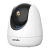 Cámara Seguridad Ip Wifi 6 Tenda Cp3 Pro 3 Mp Vigilancia Inalámbrica Interior Movimiento 360 Audio Ia Alarma Visión Nocturna Color - comprar online