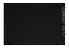 Disco SSD Kingston 256GB en internet