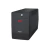 APC Easy UPS 1200VA 650W BVG1200I-AR - comprar online