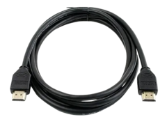 Cable HDMI 1,5Metros High Quality