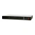 APC ATS NETSHELTER RACK 1U, 16A, 230V, (2) IEC309 IN, (1) IEC309 OUT