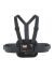 GO PRO CHESTY 2.0 - comprar online