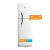Heladera con Freezer 374L Gafa HGF388AFB Blanca