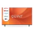 Smart Tv Led 55" 4K UHD Quint QT-55UHD89-25229