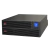APC UPS EASY SRV RM 10KVA, 230VA RACKEABLE
