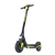 Monopatín Eléctrico Velocifero Mad Air Amarillo 25Km/H 350W