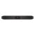 Barra de video Poly Studio V12 USB 4K