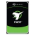 Disco Rigido Interno Seagate 10TB SATA 3.5" 7200rpm ST10000NM017B