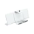 Soporte Poly STUDIO X30/X32/V12 para tablet 875L5AA