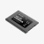 Disco Solido Interno Hiksemi D300 Enterprise 480GB SATA III 2.5"