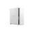 QNAP TS-233 2-BAY NAS 2GB 1GbE DESKTOP