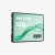 Disco Solido Interno SSD Hiksemi Wave 480GB 3D NAND SATA III
