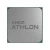 Microprocesador AMD Athlon 3000G AM4 YD3000C6M2OFH