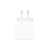 APPLE 20W USB C POWER ADAPTER - comprar online