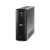 UPS Estabilizador APC BACK BR1500G-AR