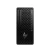 Workstation HP G1i Z1 Intel Core Ultra 7 265 32 GB RAM 1 TB SSD NVIDIA GEFORCE RTX 3050 TI Windows 11 Pro D5BK2LT#ABM
