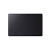 Tablet Acer Iconia X12 con Teclado y Lapiz inteligente 12,6" 8GB RAM 128GB Android 14