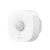 Detector de movimiento TP-LINK Tapo T100 blanco con sensor central y diseño compacto |PC Hard Store Argentina
