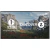 Monitor Profesional Legamaster 55" LED IPS 4kUHD DISCOVER 2 DIS-5510
