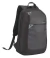 Mochila TARGUS Intellect negra para laptop de 15.6 pulgadas con diseño moderno y compartimentos múltiples |PC Hard Store Argentina