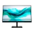 Monitor 21.5" IPS Full HD HP S3 Pro 322PF - 9U5B0UT