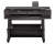 HP PLOTTER DESIGNJET T850 36" (MULTIFUNCION)