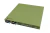 Servidor Mikrotik modelo RDS2216-2XG-4S+4XS-2XQ color verde oliva con múltiples puertos de conectividad y ventiladores posteriores | PC Hard Store Argentina