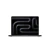 MacBook Pro 14" Apple M5 CPU 10Core GPU 10Core SYST, 1TB SSD, 32GB Ram Space Black MJ3D4LE-A