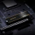 Disco Solido Interno SSD Adata Legend 900 512GB M.2 NVME - comprar online