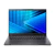 Notebook Acer Travelmate P2 16 Intel Core 7 150U 16GB 512GB TMP216-51-G2-71EB - comprar online